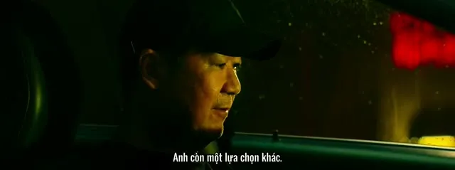 Hình ảnh trong phim Vững Như Đá (Kiên Như Bàn Thạch) trên TVHay Hình ảnh trong phim Vững Như Đá (Kiên Như Bàn Thạch) trên TVHay