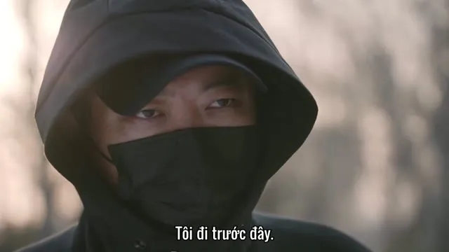 Xem phim Không Sợ Hãi (Phần 2) Vietsub + Thuyết Minh HD tại TVHay Xem phim Không Sợ Hãi (Phần 2) Vietsub + Thuyết Minh HD tại TVHay