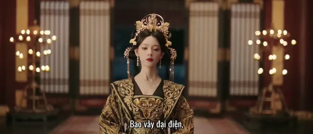Xem phim Khúc Từ Biệt Trước Gương Vietsub HD tại TVHay Xem phim Khúc Từ Biệt Trước Gương Vietsub HD tại TVHay