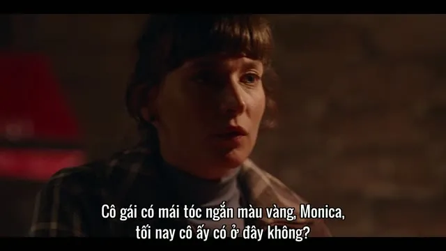 Hình ảnh trong phim Lực Lượng Mới (Skiftet) trên TVHay Hình ảnh trong phim Lực Lượng Mới (Skiftet) trên TVHay