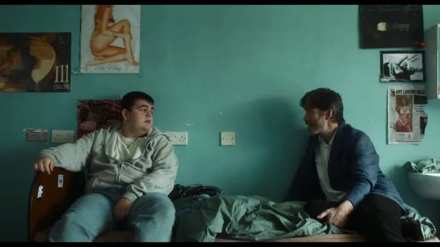 Xem phim Steve Vietsub HD tại TVHay Xem phim Steve Vietsub HD tại TVHay