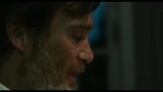 Steve 2025 Vietsub HD - TVHay Steve 2025 Vietsub HD - TVHay