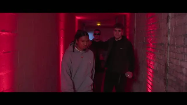 Hình ảnh trong phim Nhịp Điệu Hip Hop Pháp Sau Tiếng Nhạc (Nouvelle École et après : Réussir ou mourir) trên TVHay Hình ảnh trong phim Nhịp Điệu Hip Hop Pháp Sau Tiếng Nhạc (Nouvelle École et après : Réussir ou mourir) trên TVHay