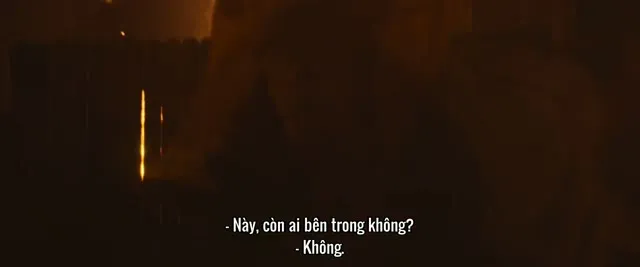 Xem phim Chuyến Xe Buýt Giữa Biển Lửa Vietsub HD tại TVHay Xem phim Chuyến Xe Buýt Giữa Biển Lửa Vietsub HD tại TVHay