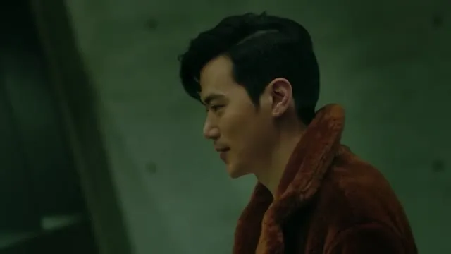 Vật Chứng 2019 Vietsub HD - TVHay Vật Chứng 2019 Vietsub HD - TVHay