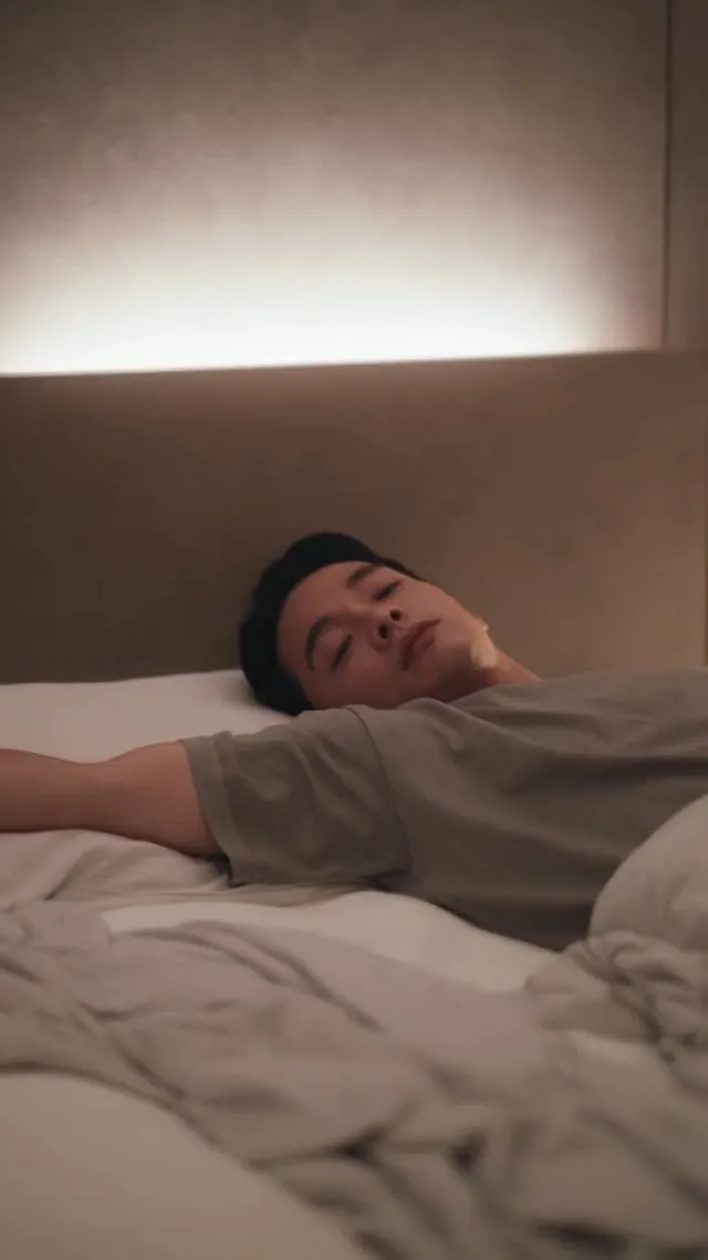 Hình ảnh trong phim Ngoại Tình Sau Lưng Chồng trên TVHay Hình ảnh trong phim Ngoại Tình Sau Lưng Chồng trên TVHay