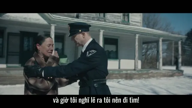 Hình ảnh trong phim Quái vật: Câu Chuyện Của Ed Gein trên TVHay Hình ảnh trong phim Quái vật: Câu Chuyện Của Ed Gein trên TVHay