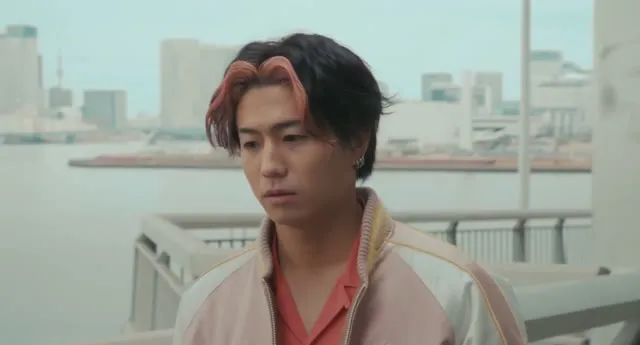 Xem phim Thục Mạng Vì Tiền: Nhiệm Vụ Tokyo Vietsub HD tại TVHay Xem phim Thục Mạng Vì Tiền: Nhiệm Vụ Tokyo Vietsub HD tại TVHay