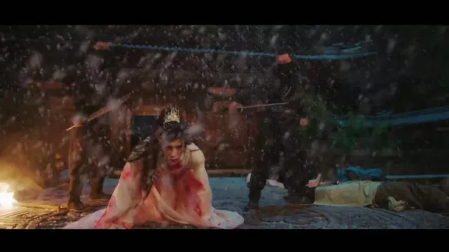 Xem phim Cẩm Tú Lệnh Vietsub HD tại TVHay Xem phim Cẩm Tú Lệnh Vietsub HD tại TVHay