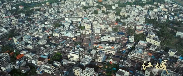 Xem phim Chúc Bạn Phát Tài Vietsub HD tại TVHay Xem phim Chúc Bạn Phát Tài Vietsub HD tại TVHay