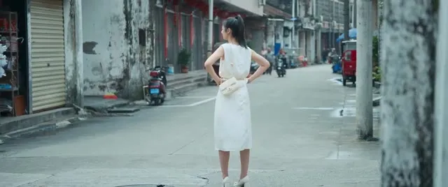 Hình ảnh trong phim Chúc Bạn Phát Tài trên TVHay Hình ảnh trong phim Chúc Bạn Phát Tài trên TVHay