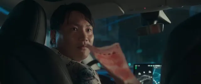 Chúc Bạn Phát Tài 2025 Vietsub HD - TVHay Chúc Bạn Phát Tài 2025 Vietsub HD - TVHay