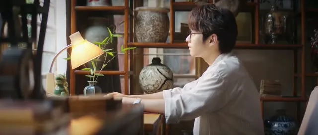 Xem phim Bút Ký Tư Gia Của Ngô Tà Vietsub HD tại TVHay Xem phim Bút Ký Tư Gia Của Ngô Tà Vietsub HD tại TVHay
