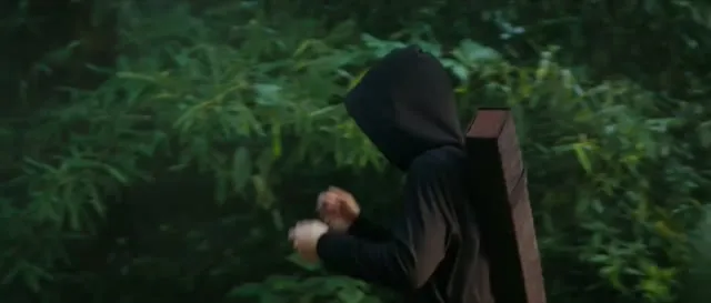 Hình ảnh trong phim Bút Ký Tư Gia Của Ngô Tà trên TVHay Hình ảnh trong phim Bút Ký Tư Gia Của Ngô Tà trên TVHay
