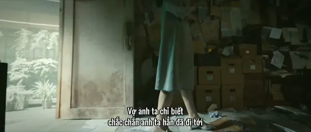 Bút Ký Tư Gia Của Ngô Tà 2025 Vietsub HD - TVHay Bút Ký Tư Gia Của Ngô Tà 2025 Vietsub HD - TVHay