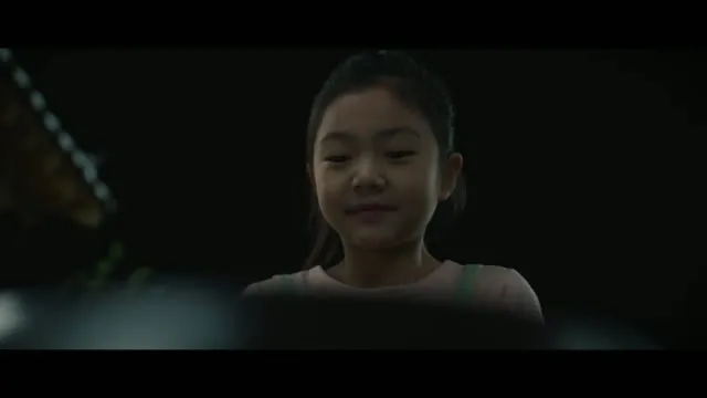 Xem phim Thần Đèn Ơi, Ước Đi Vietsub + Lồng Tiếng HD tại TVHay Xem phim Thần Đèn Ơi, Ước Đi Vietsub + Lồng Tiếng HD tại TVHay