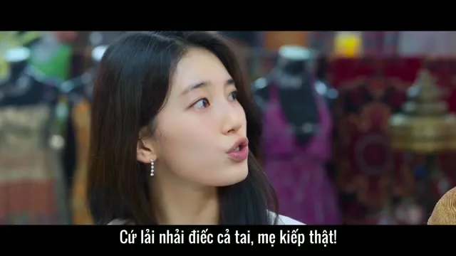 Thần Đèn Ơi, Ước Đi 2025 Vietsub HD - TVHay Thần Đèn Ơi, Ước Đi 2025 Vietsub HD - TVHay