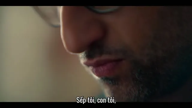 Xem phim Nam Tính (Alphamännchen) Vietsub HD tại TVHay Xem phim Nam Tính (Alphamännchen) Vietsub HD tại TVHay