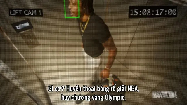 Xem phim Inside: Hoa Kỳ Vietsub HD tại TVHay Xem phim Inside: Hoa Kỳ Vietsub HD tại TVHay