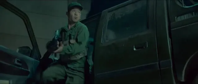 Xem phim Thiết Huyết Kim Thuẫn Vietsub HD tại TVHay Xem phim Thiết Huyết Kim Thuẫn Vietsub HD tại TVHay