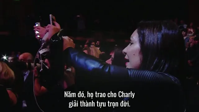 Hình ảnh trong phim Rockstar: Duki Từ Tận Cùng Thế Giới trên TVHay Hình ảnh trong phim Rockstar: Duki Từ Tận Cùng Thế Giới trên TVHay