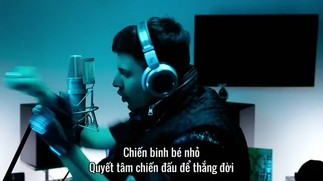 Rockstar: Duki Từ Tận Cùng Thế Giới 2025 Vietsub HD - TVHay Rockstar: Duki Từ Tận Cùng Thế Giới 2025 Vietsub HD - TVHay