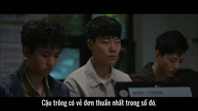Xem phim Chuyến Đi Một Chiều Vietsub HD tại TVHay Xem phim Chuyến Đi Một Chiều Vietsub HD tại TVHay