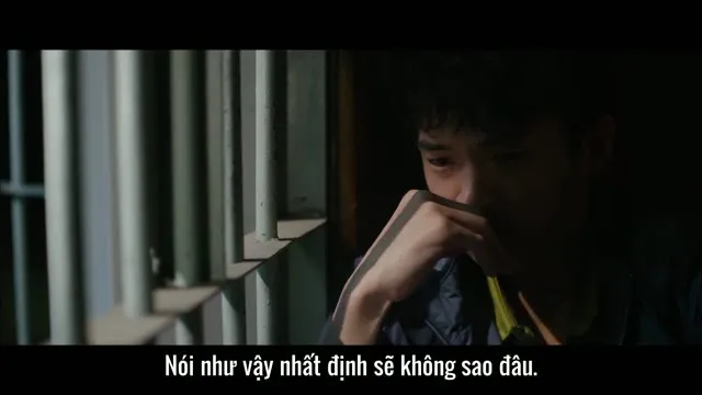 Chuyến Đi Một Chiều 2015 Vietsub HD - TVHay Chuyến Đi Một Chiều 2015 Vietsub HD - TVHay