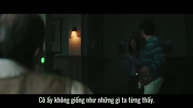 Hình ảnh trong phim Cuộc Chiến Đa Vũ Trụ (Mọi Thứ Mọi Nơi Mọi Lúc) trên TVHay Hình ảnh trong phim Cuộc Chiến Đa Vũ Trụ (Mọi Thứ Mọi Nơi Mọi Lúc) trên TVHay