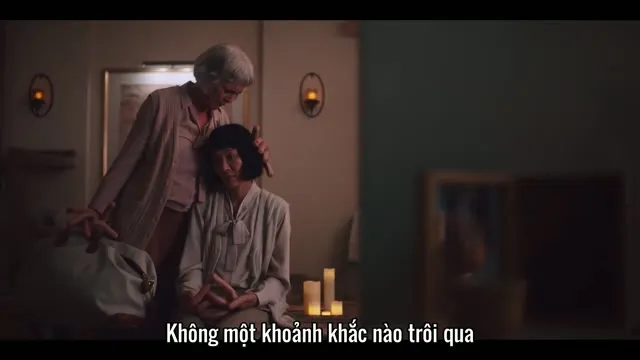 Cuộc Chiến Đa Vũ Trụ (Mọi Thứ Mọi Nơi Mọi Lúc) 2022 Vietsub HD - TVHay Cuộc Chiến Đa Vũ Trụ (Mọi Thứ Mọi Nơi Mọi Lúc) 2022 Vietsub HD - TVHay