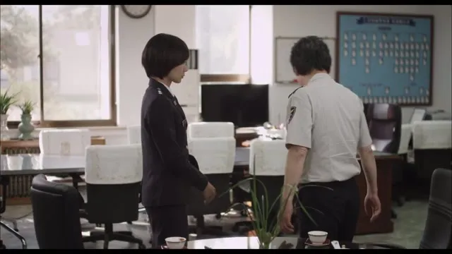 Xem phim Cô Bé Nhà Bên Vietsub HD tại TVHay Xem phim Cô Bé Nhà Bên Vietsub HD tại TVHay
