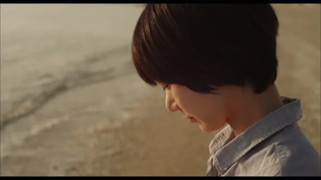 Hình ảnh trong phim Cô Bé Nhà Bên trên TVHay Hình ảnh trong phim Cô Bé Nhà Bên trên TVHay