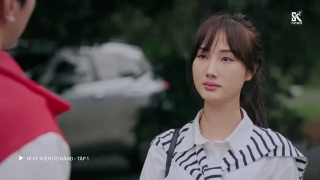 Xem phim Đi Về Miền Có Nắng Vietsub HD tại TVHay Xem phim Đi Về Miền Có Nắng Vietsub HD tại TVHay