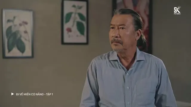 Đi Về Miền Có Nắng 2025 Vietsub HD - TVHay Đi Về Miền Có Nắng 2025 Vietsub HD - TVHay