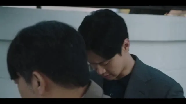 Hình ảnh trong phim Sát Nhân Bọ Ngựa trên TVHay Hình ảnh trong phim Sát Nhân Bọ Ngựa trên TVHay