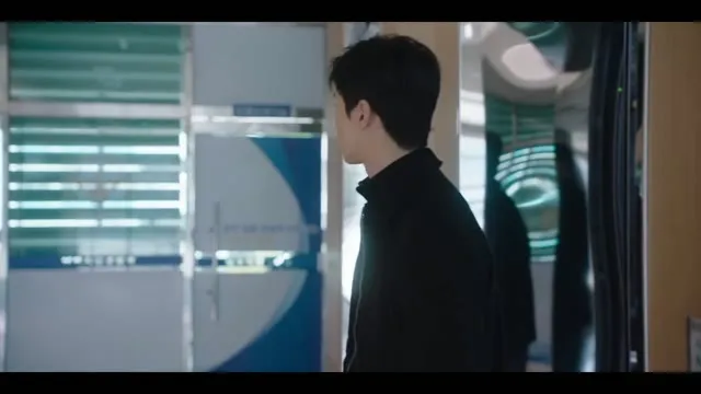 Sát Nhân Bọ Ngựa 2025 Vietsub HD - TVHay Sát Nhân Bọ Ngựa 2025 Vietsub HD - TVHay