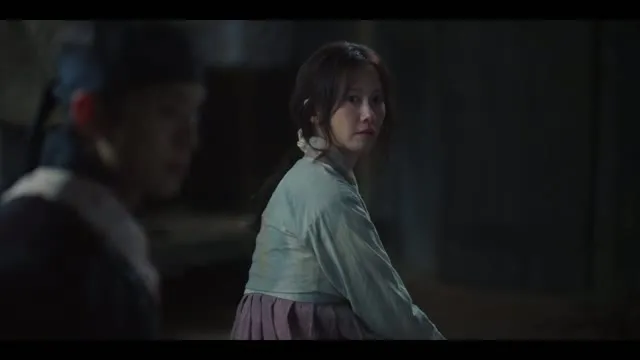 Ngự Trù Của Bạo Chúa 2025 Vietsub HD - TVHay Ngự Trù Của Bạo Chúa 2025 Vietsub HD - TVHay
