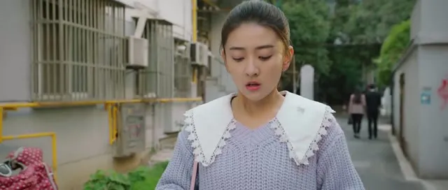 Xem phim Đừng Nói Dối Anh Vietsub HD tại TVHay Xem phim Đừng Nói Dối Anh Vietsub HD tại TVHay