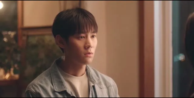 Hình ảnh trong phim Giai Điệu Của Bạn, Tiếng Lòng Của Tôi (Bản Điện Ảnh) trên TVHay Hình ảnh trong phim Giai Điệu Của Bạn, Tiếng Lòng Của Tôi (Bản Điện Ảnh) trên TVHay