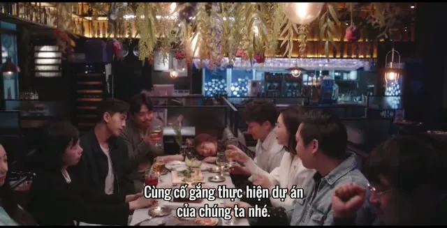 Hình ảnh trong phim Giai Điệu Của Bạn, Tiếng Lòng Của Tôi trên TVHay Hình ảnh trong phim Giai Điệu Của Bạn, Tiếng Lòng Của Tôi trên TVHay