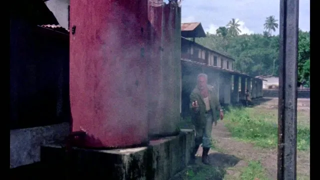 Xem phim Cầm Thú Vietsub HD tại TVHay Xem phim Cầm Thú Vietsub HD tại TVHay