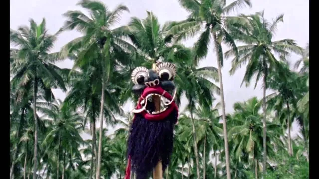 Hình ảnh trong phim Cầm Thú trên TVHay Hình ảnh trong phim Cầm Thú trên TVHay