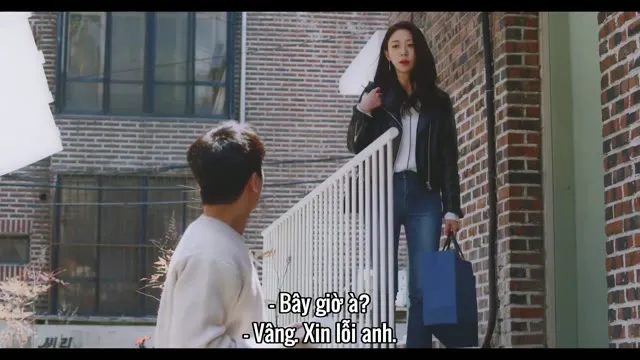 Xem phim Romance Bible Vietsub HD tại TVHay Xem phim Romance Bible Vietsub HD tại TVHay