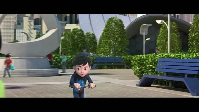 Xem phim Đặc vụ Ali: Phim điện ảnh Vietsub HD tại TVHay Xem phim Đặc vụ Ali: Phim điện ảnh Vietsub HD tại TVHay