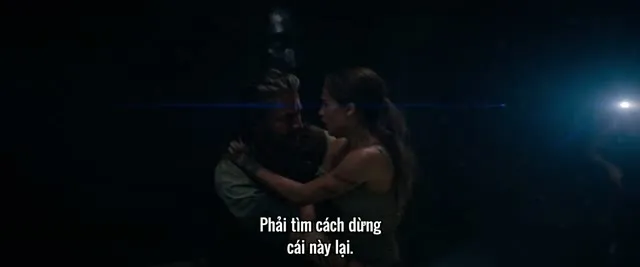 Tomb Raider: Huyền Thoại Bắt Đầu 2018 Vietsub HD - TVHay Tomb Raider: Huyền Thoại Bắt Đầu 2018 Vietsub HD - TVHay