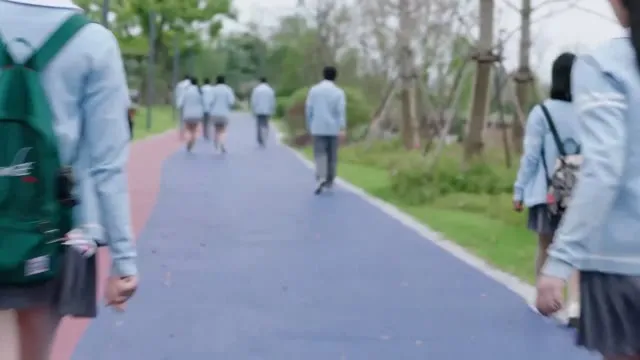 Thanh Mai Xứng Đôi Trúc Mã 2020 Vietsub HD - TVHay Thanh Mai Xứng Đôi Trúc Mã 2020 Vietsub HD - TVHay