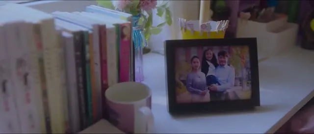 Xem phim Quãng Thời Gian Tươi Đẹp Của Chúng Ta Vietsub HD tại TVHay Xem phim Quãng Thời Gian Tươi Đẹp Của Chúng Ta Vietsub HD tại TVHay