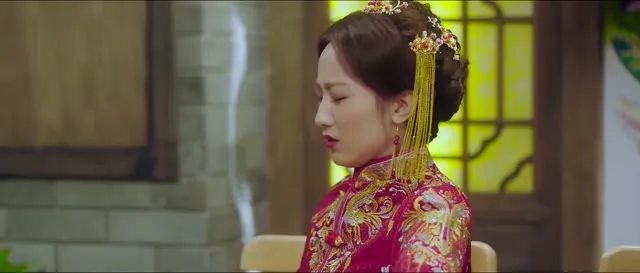 Hình ảnh trong phim Quãng Thời Gian Tươi Đẹp Của Chúng Ta trên TVHay Hình ảnh trong phim Quãng Thời Gian Tươi Đẹp Của Chúng Ta trên TVHay