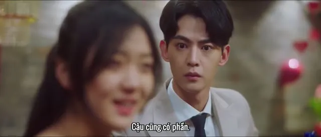 Quãng Thời Gian Tươi Đẹp Của Chúng Ta 2020 Vietsub HD - TVHay Quãng Thời Gian Tươi Đẹp Của Chúng Ta 2020 Vietsub HD - TVHay