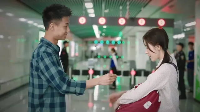 Xem phim Người Bạn Xinh Đẹp Của Tôi Vietsub HD tại TVHay Xem phim Người Bạn Xinh Đẹp Của Tôi Vietsub HD tại TVHay